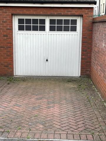 Holiday Home In Cardiff. Sleeps 6 Екстер'єр фото